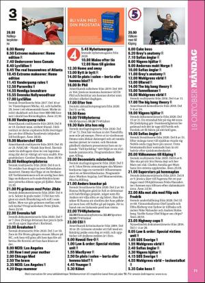 aftonbladet_tv-20201012_000_00_00_071.pdf