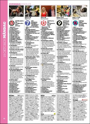 aftonbladet_tv-20201012_000_00_00_072.pdf
