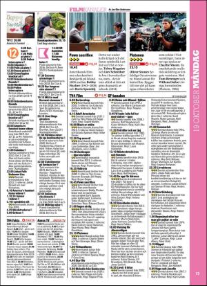 aftonbladet_tv-20201012_000_00_00_073.pdf