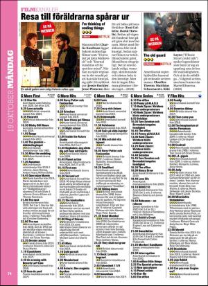 aftonbladet_tv-20201012_000_00_00_074.pdf