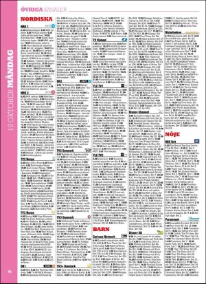 aftonbladet_tv-20201012_000_00_00_076.pdf