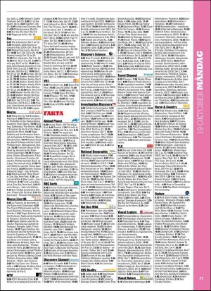 aftonbladet_tv-20201012_000_00_00_077.pdf