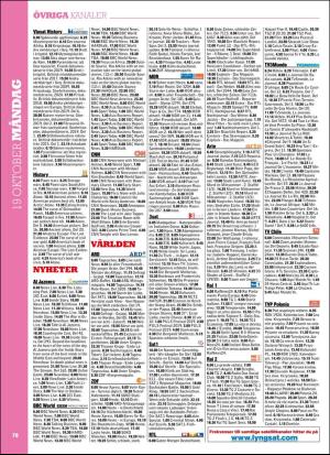 aftonbladet_tv-20201012_000_00_00_078.pdf