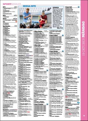 aftonbladet_tv-20201012_000_00_00_079.pdf