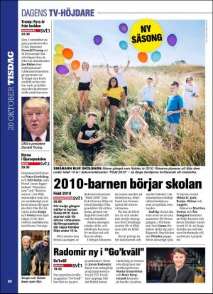 aftonbladet_tv-20201012_000_00_00_080.pdf