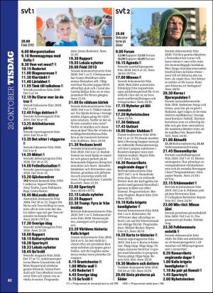 aftonbladet_tv-20201012_000_00_00_082.pdf