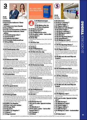 aftonbladet_tv-20201012_000_00_00_083.pdf