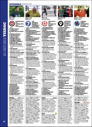 aftonbladet_tv-20201012_000_00_00_084.pdf