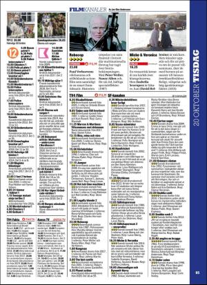 aftonbladet_tv-20201012_000_00_00_085.pdf