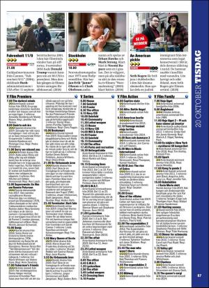 aftonbladet_tv-20201012_000_00_00_087.pdf