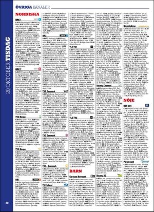 aftonbladet_tv-20201012_000_00_00_088.pdf