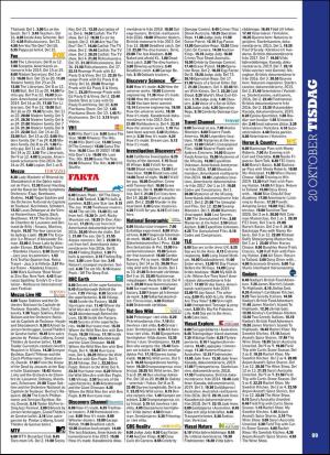 aftonbladet_tv-20201012_000_00_00_089.pdf