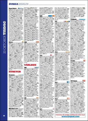 aftonbladet_tv-20201012_000_00_00_090.pdf