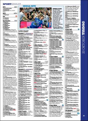 aftonbladet_tv-20201012_000_00_00_091.pdf