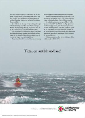 aftonbladet_tv-20201012_000_00_00_093.pdf