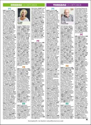 aftonbladet_tv-20201012_000_00_00_095.pdf