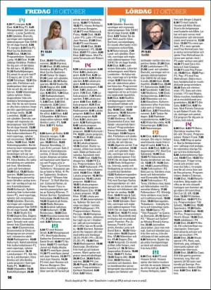 aftonbladet_tv-20201012_000_00_00_096.pdf