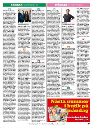 aftonbladet_tv-20201012_000_00_00_097.pdf