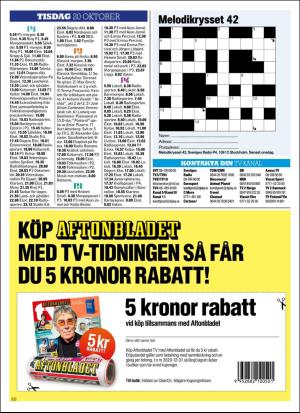 aftonbladet_tv-20201012_000_00_00_098.pdf