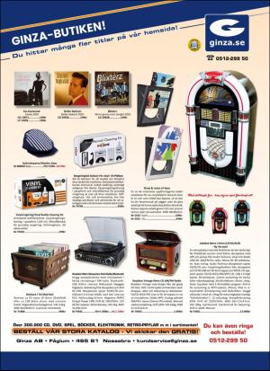 aftonbladet_tv-20201012_000_00_00_100.pdf