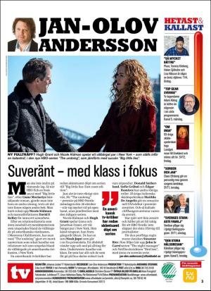 aftonbladet_tv-20201019_000_00_00_003.pdf