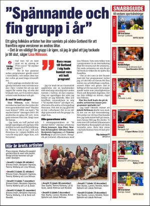 aftonbladet_tv-20201019_000_00_00_005.pdf