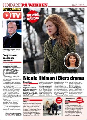 aftonbladet_tv-20201019_000_00_00_006.pdf