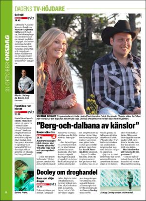 aftonbladet_tv-20201019_000_00_00_008.pdf