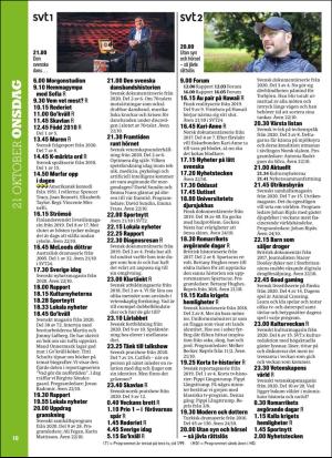 aftonbladet_tv-20201019_000_00_00_010.pdf