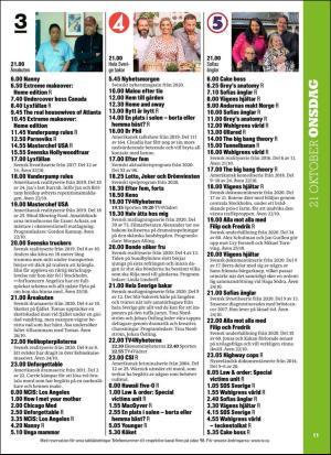 aftonbladet_tv-20201019_000_00_00_011.pdf