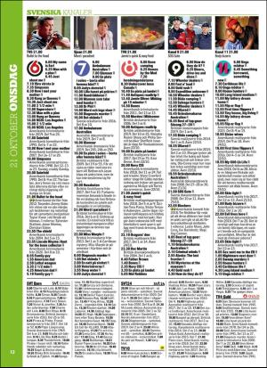 aftonbladet_tv-20201019_000_00_00_012.pdf