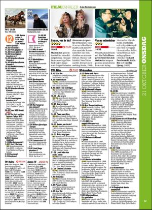 aftonbladet_tv-20201019_000_00_00_013.pdf