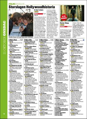 aftonbladet_tv-20201019_000_00_00_014.pdf