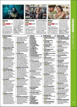 aftonbladet_tv-20201019_000_00_00_015.pdf