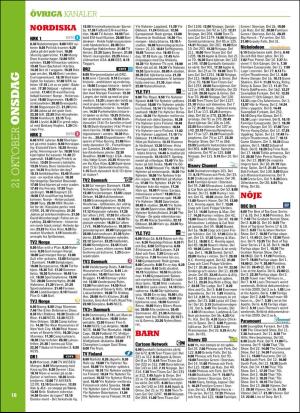 aftonbladet_tv-20201019_000_00_00_016.pdf