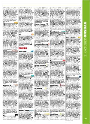 aftonbladet_tv-20201019_000_00_00_017.pdf