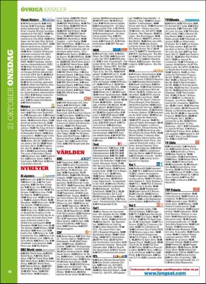 aftonbladet_tv-20201019_000_00_00_018.pdf