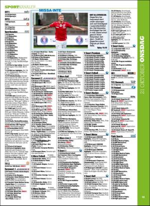 aftonbladet_tv-20201019_000_00_00_019.pdf