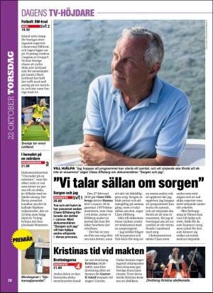 aftonbladet_tv-20201019_000_00_00_020.pdf