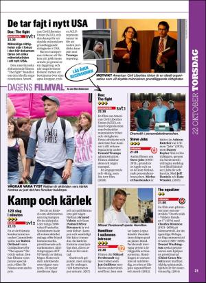 aftonbladet_tv-20201019_000_00_00_021.pdf