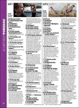 aftonbladet_tv-20201019_000_00_00_022.pdf