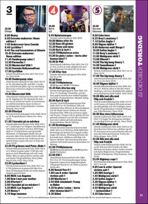 aftonbladet_tv-20201019_000_00_00_023.pdf