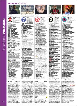 aftonbladet_tv-20201019_000_00_00_024.pdf