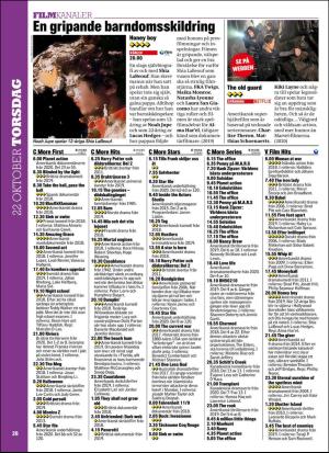 aftonbladet_tv-20201019_000_00_00_026.pdf