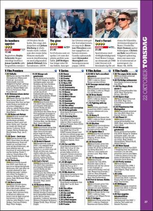 aftonbladet_tv-20201019_000_00_00_027.pdf