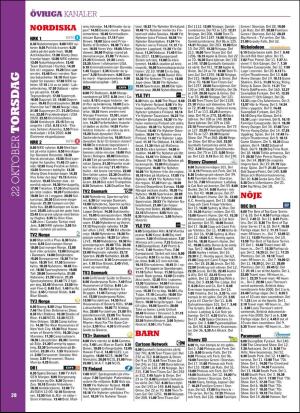 aftonbladet_tv-20201019_000_00_00_028.pdf