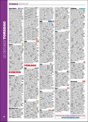 aftonbladet_tv-20201019_000_00_00_030.pdf
