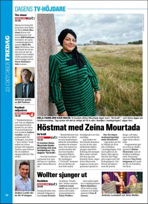 aftonbladet_tv-20201019_000_00_00_032.pdf