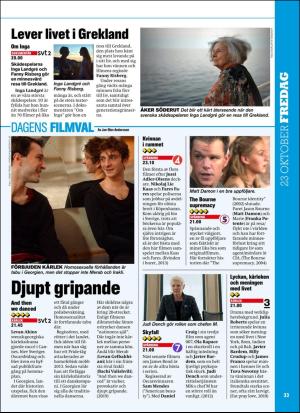 aftonbladet_tv-20201019_000_00_00_033.pdf