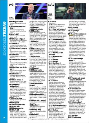 aftonbladet_tv-20201019_000_00_00_034.pdf